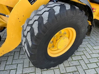 Caterpillar N/A 2011 - 906H wheelloader, 2011 year, Bucket and forks! bild 11