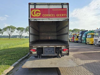 Scania P 2007 - P270 image 13