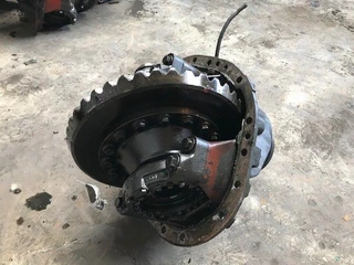 DAF N/A - 1425663 DIFFERENTIEEL 1339 RATIO 3.73 75CF/CF75 immagine 2