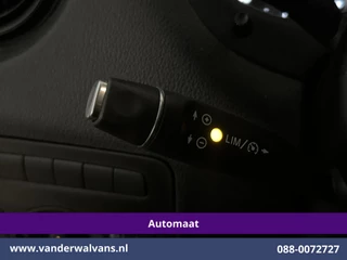 Mercedes-Benz Vito 2024 - 114 CDI 9G-Tronic Automaat L3H1 Euro6 Airco | Camera | Apple Carplay | Android Auto obrazek 6