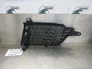 Scania - 2307641 // 2307647 GRILL DELEN SCANIA S 450 EURO 6 NGS obrázek 2 náhled