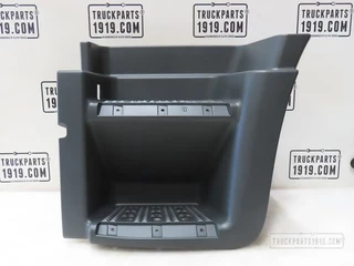 Iveco N/A - 504103303 Instapbak Li. Iveco zdjecie 1
