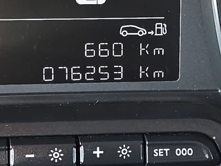 Fiat Scudo 2023 - 1.5 obrazek 9