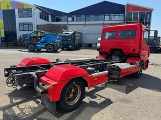 Mercedes-Benz Atego 2019 - 1224 obrazek 4