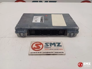 DAF N/A 2015 - Occ ECU VIC 3 besturingseenheid DAF obrazek 1