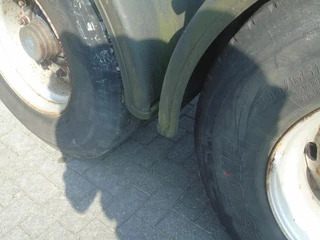 Pacton 3 2004 - N/A bild 12