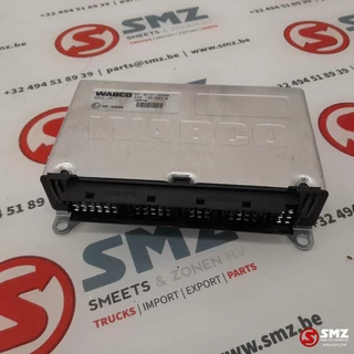 DAF N/A 2017 - Occ ECU EBS3 regeleenheid DAF obrazek 1