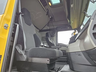 MAN TGX 2021 - 18.470 zdjecie 7
