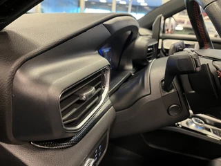 Ford Explorer 2023 - 3.0 V6 EcoBoost PHEV ST-Line 457PK AWD | 7-Persoons | Trekhaak | Panodak | Sidebars imagen 81