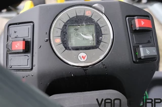 Neuson N/A 2023 - WL28 | NEW | 2023 | Weidemann 1390 obrazek 6