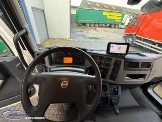Volvo FL 250 2018 - N/A zdjecie 6