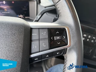 Renault T High 480 TC 4x2 Carplay + Standairco 2024 - N/A zdjecie 34