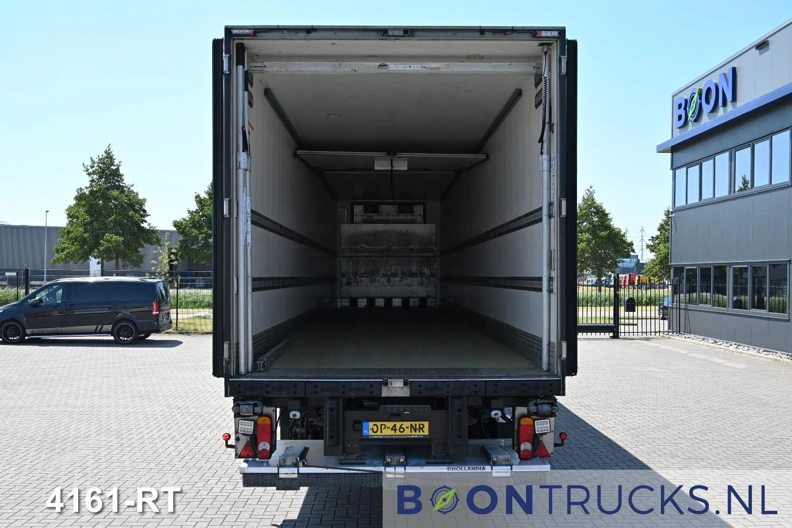 Chereau Hertoghs LPRS24 2017 image 10