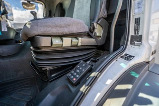 Mercedes-Benz N/A 2013 - AXOR 1829 BL-MP3 +CARRIER+DHOLLANDIA obrazek 16