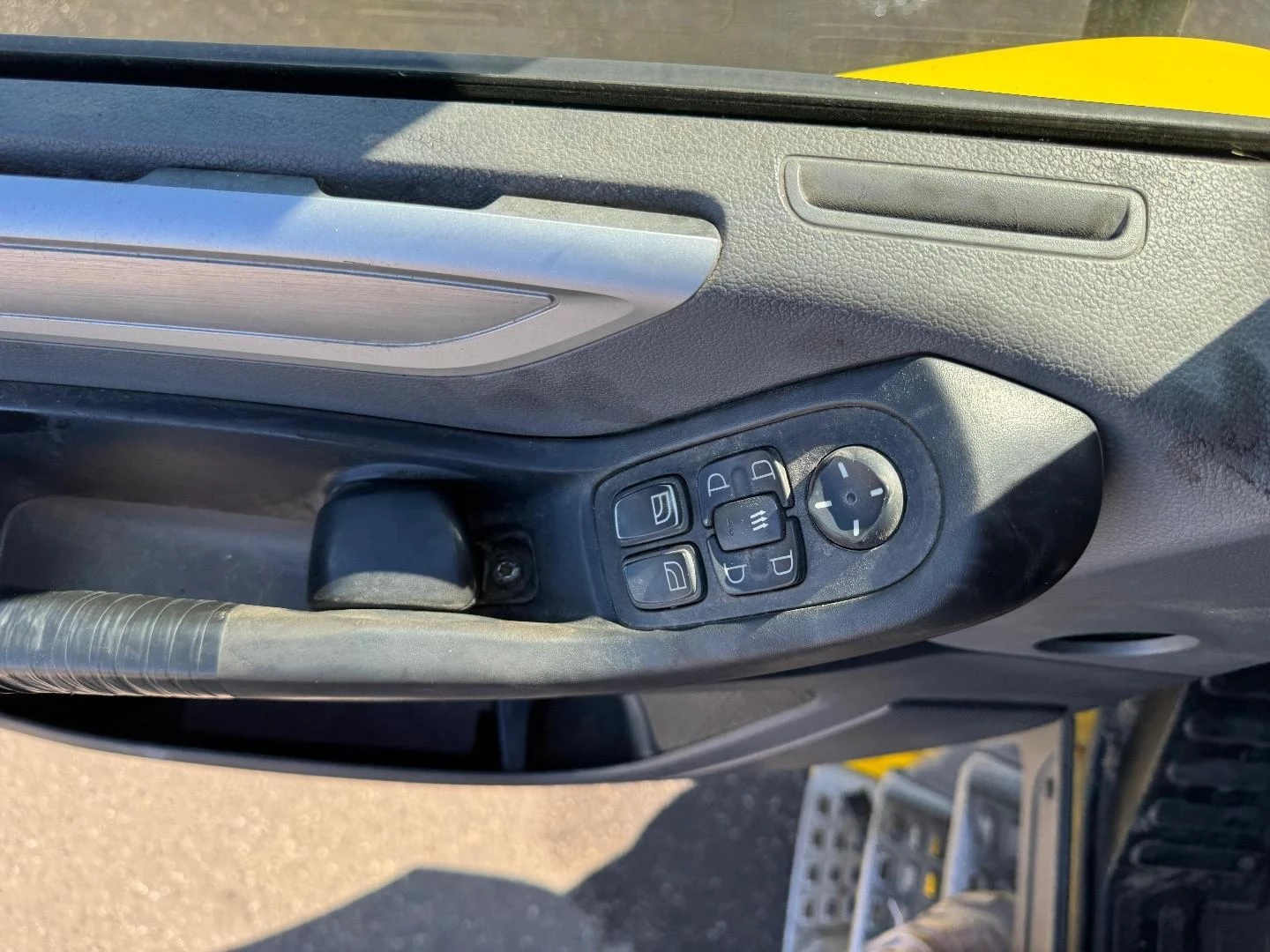 DAF XF 510 2016 image 18