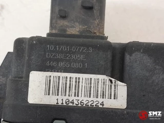 DAF N/A 2018 - Occ ECU ESC regeleenheid DAF obrazek 5