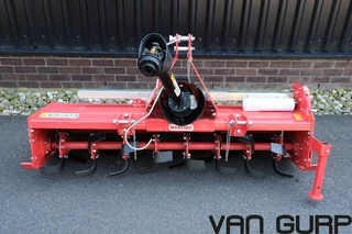 Maschio N/A 2022 - W 165 grondfrees 165cm imagen 4