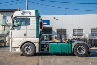 MAN TGX 2017 - 18.460 XLX BLS -INTARDER-ADR obrazek 6