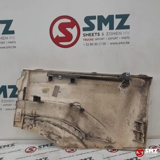 Mercedes-Benz N/A - Occ spatbord rechts Mercedes bild 2