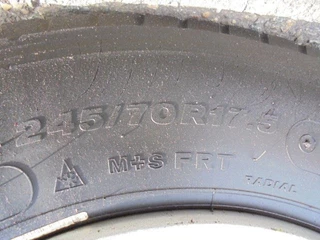 Faymonville N/A 2015 - F-S42-1ACA imagen 7