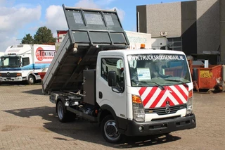 Nissan 45.13 2011 - N/A immagine 3