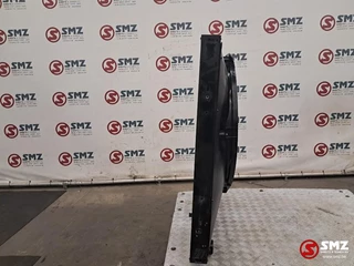 Ford N/A 2022 - Occ radiator Ford obrazek 3
