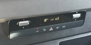 Mercedes-Benz Sprinter 2021 - 314 2.2 CDI L2H2 Automaat MARGE BTW VRIJ изображение 10