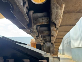 Caterpillar 352F 2018 - N/A imagen 15