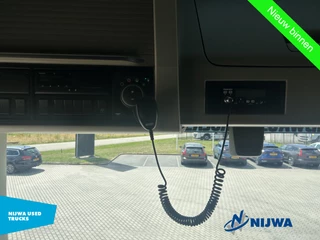 Volvo FH 2024 - 460 TC 4x2 VDS + Suitable for ADR obrazek 21