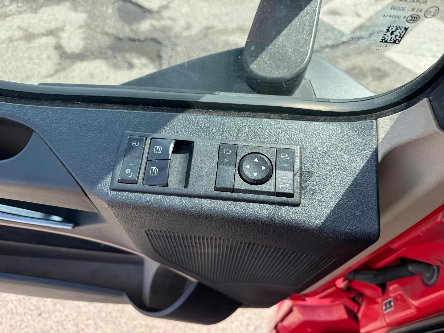 Mercedes-Benz Actros 2014 - 1943 afbeelding 15