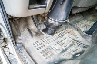 Nissan Cabstar 2007 - 35.13 obrazek 13
