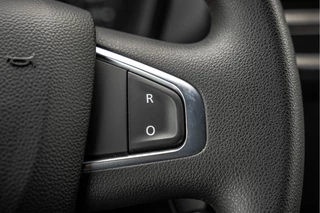 Renault Master 2024 - 2.3dCi | Bakwagen met Laadklep | LED | Carplay | Camera | Cruise zdjecie 16