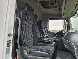 Mercedes-Benz Atego 2013 - 818 zdjecie 7