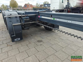 Pacton TXC343 2019 - N/A imagem 16