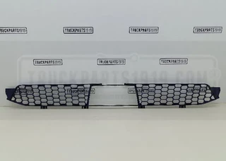 Scania N/A - 2545649 | Grille rooster bild 2