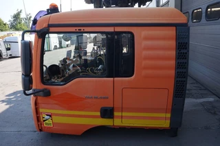 MAN TGA 2007 - F99L34 obrazek 5