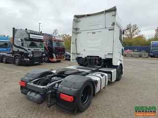 DAF XG+ 480 FT 2023 - N/A image 3