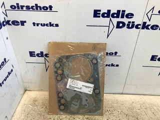 MAN N/A - 51.00900-6550 CYLINDER HEAD GASKET KIT D0824/D0826 afbeelding 1
