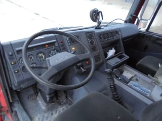 DAF 65.210 1994 - N/A zdjecie 10