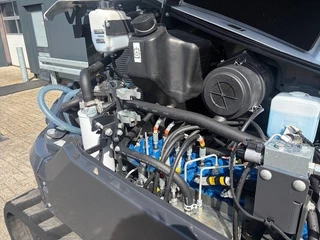 Bobcat N/A 2022 - E 88 R2 | Verstellausleger (Wacker Neuson ET 90) obrazek 15