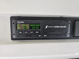 Volta FULL ELEKTRIC 2022 - N/A imagen 16