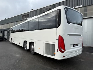Scania N/A 2016 - Interlink obrazek 6