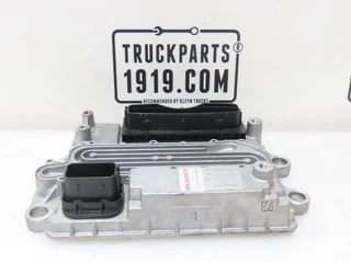 Mercedes-Benz - A0014464935 MCM module - repaired te koop