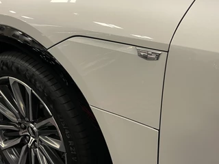 Cadillac LYRIQ 2024 - Sport 600 E4 AWD Extended Range (530km) obrazek 27