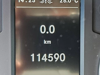 Mercedes-Benz Vito 2022 - 114 obrazek 9