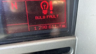 Renault Premium 460 DXI 2011 - N/A image 14