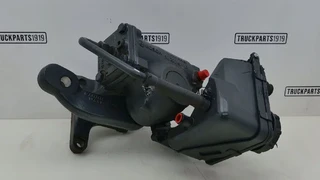 Bosch - Axle & Steering Parts Stuurhuis MB Atego à venda