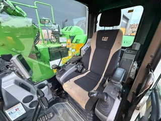 Caterpillar 314 E LCR 2014 - N/A obrazek 23