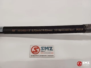 Caterpillar N/A 2022 - Hose Caterpillar imagen 2