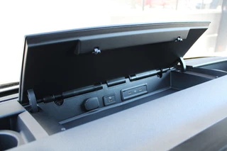 Mercedes-Benz Sprinter 2024 - 317CDI L2H2 Select - LED - Mbux 10 - 3.5t Trekhaak - Geveerde Stoel - Betimmering - Camera - Carplay - Blind spot - Cruise - Rijklaar image 23